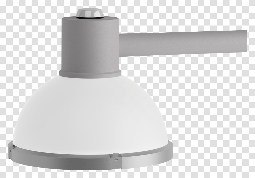 Lamp Transparent Png