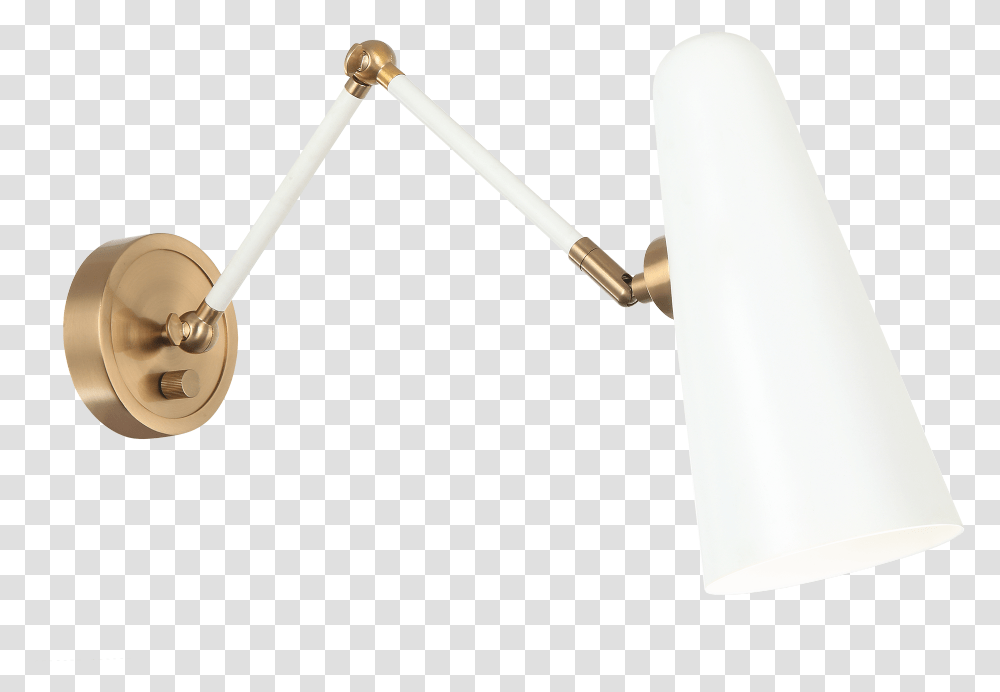 Lamp Transparent Png