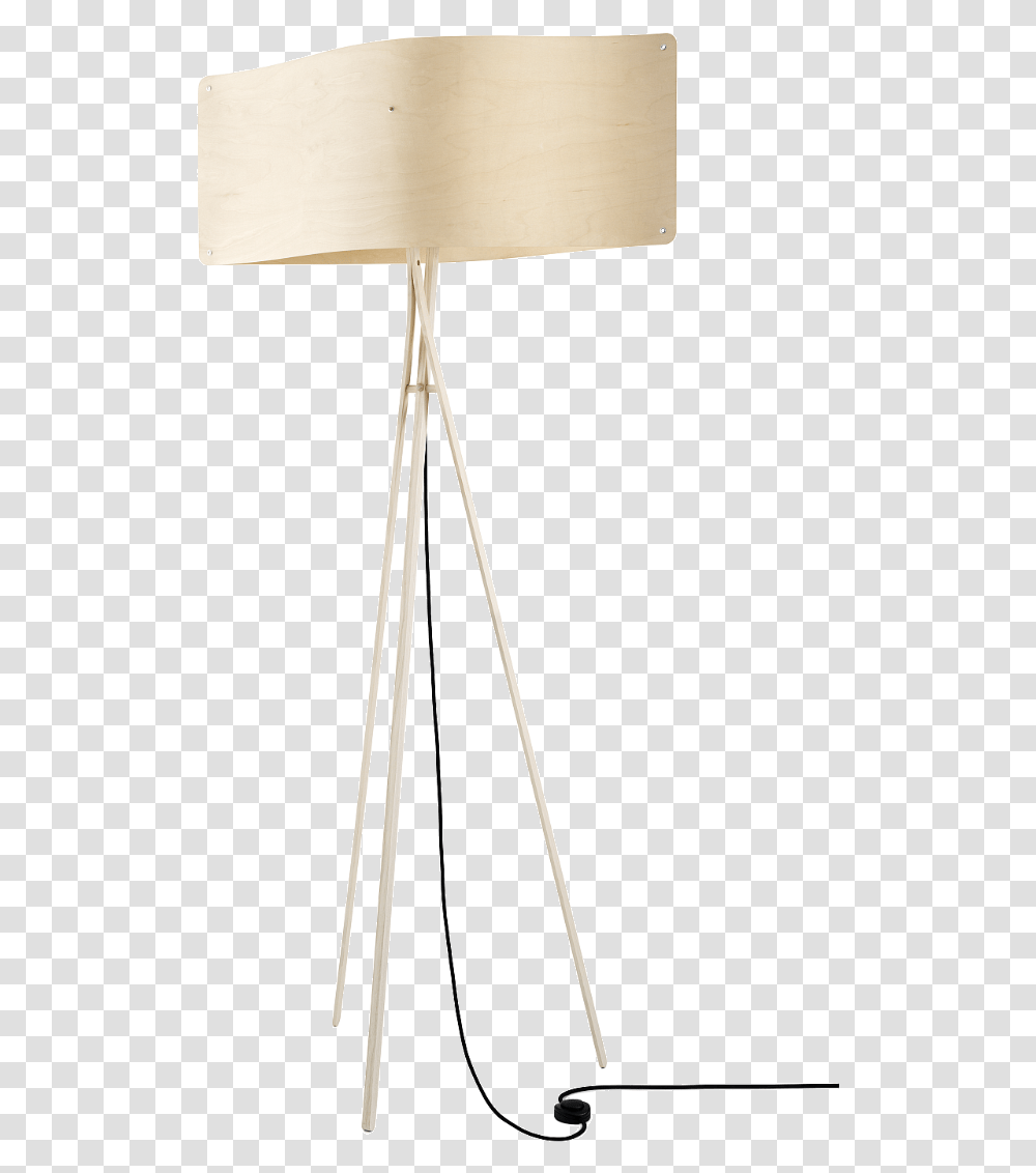 Lamp, Tripod, Bow Transparent Png