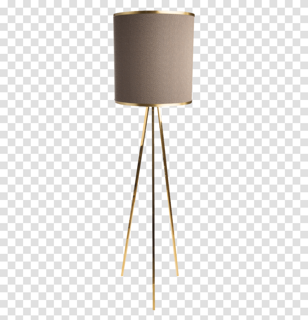 Lamp, Tripod Transparent Png