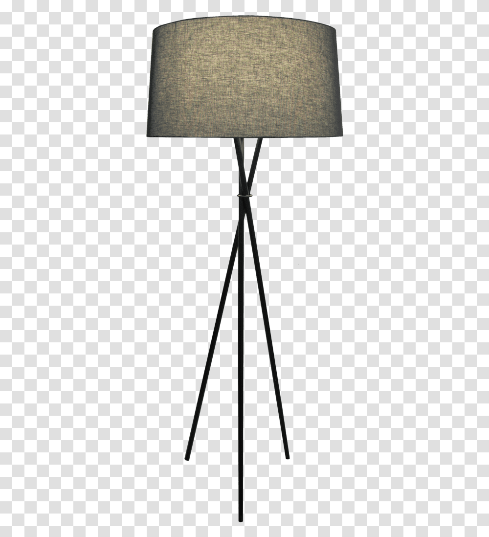 Lamp, Tripod Transparent Png