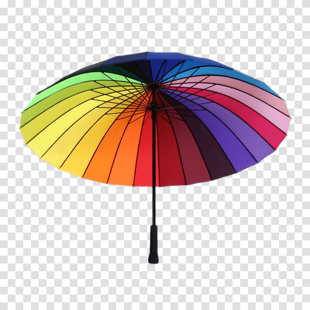 Lamp, Umbrella, Canopy, Patio Umbrella Transparent Png