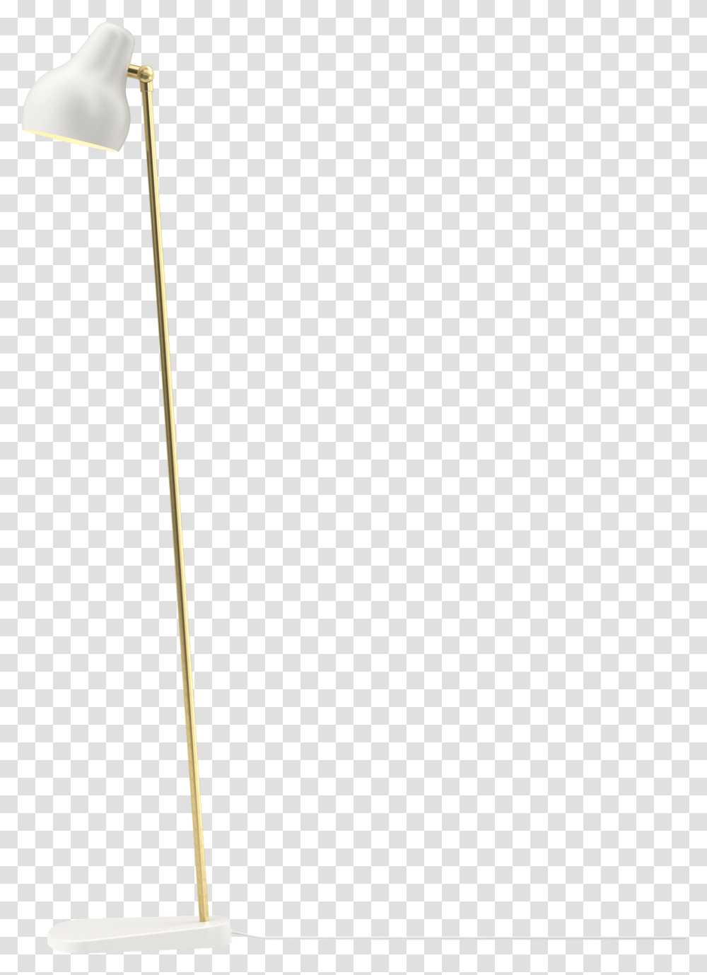 Lamp, Weapon, Weaponry, Sport Transparent Png