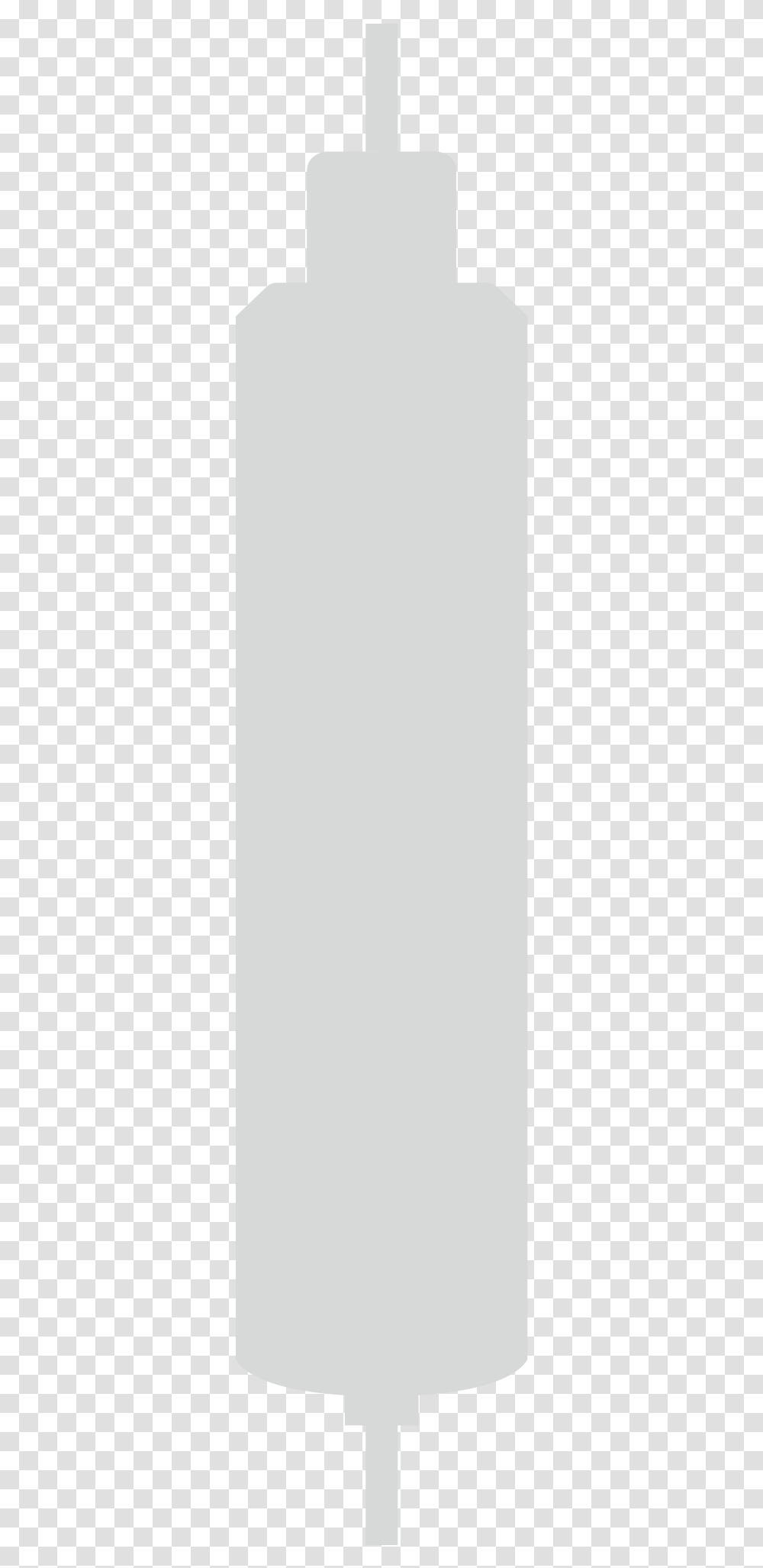 Lamp, White, Texture, White Board Transparent Png