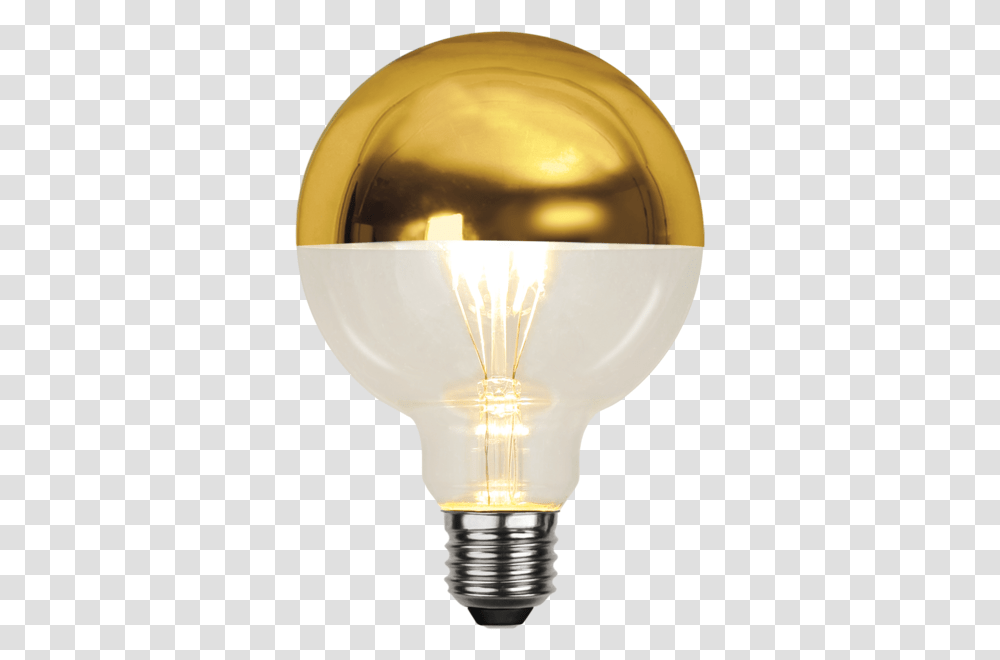 Lampa Som Inte Blndar, Light, Lightbulb, Lampshade Transparent Png