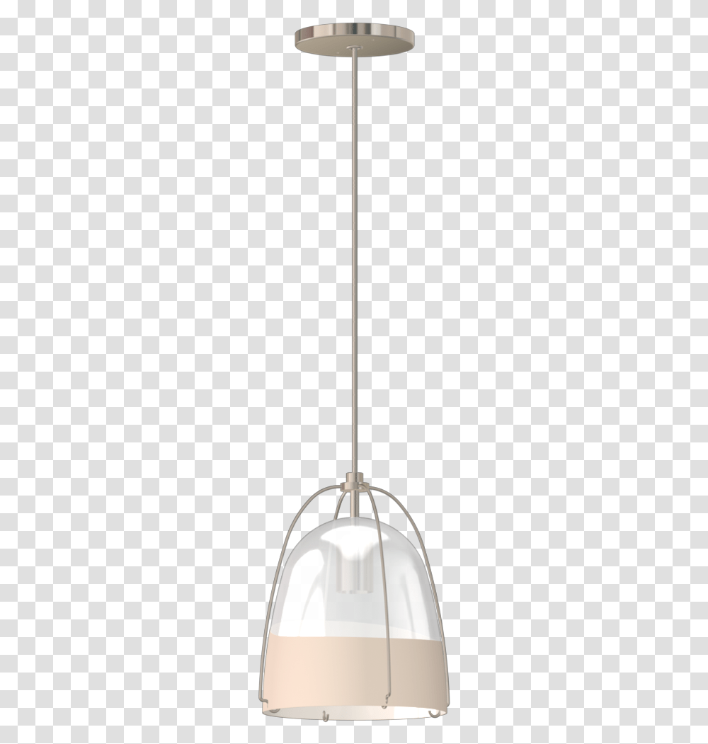 Lampa Wiszca London, Lamp Post, Weapon, Emblem Transparent Png