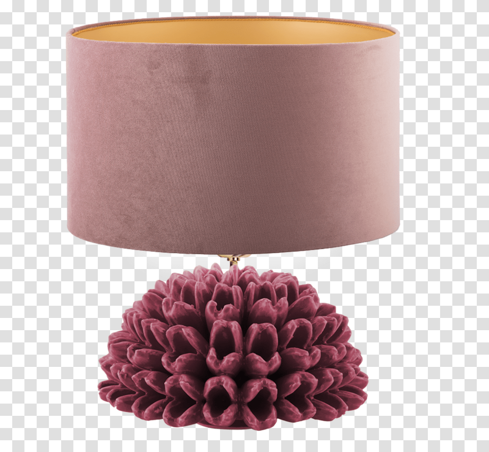 Lampada The Extravagant Design The Joy Of The Lampshade, Table Lamp Transparent Png