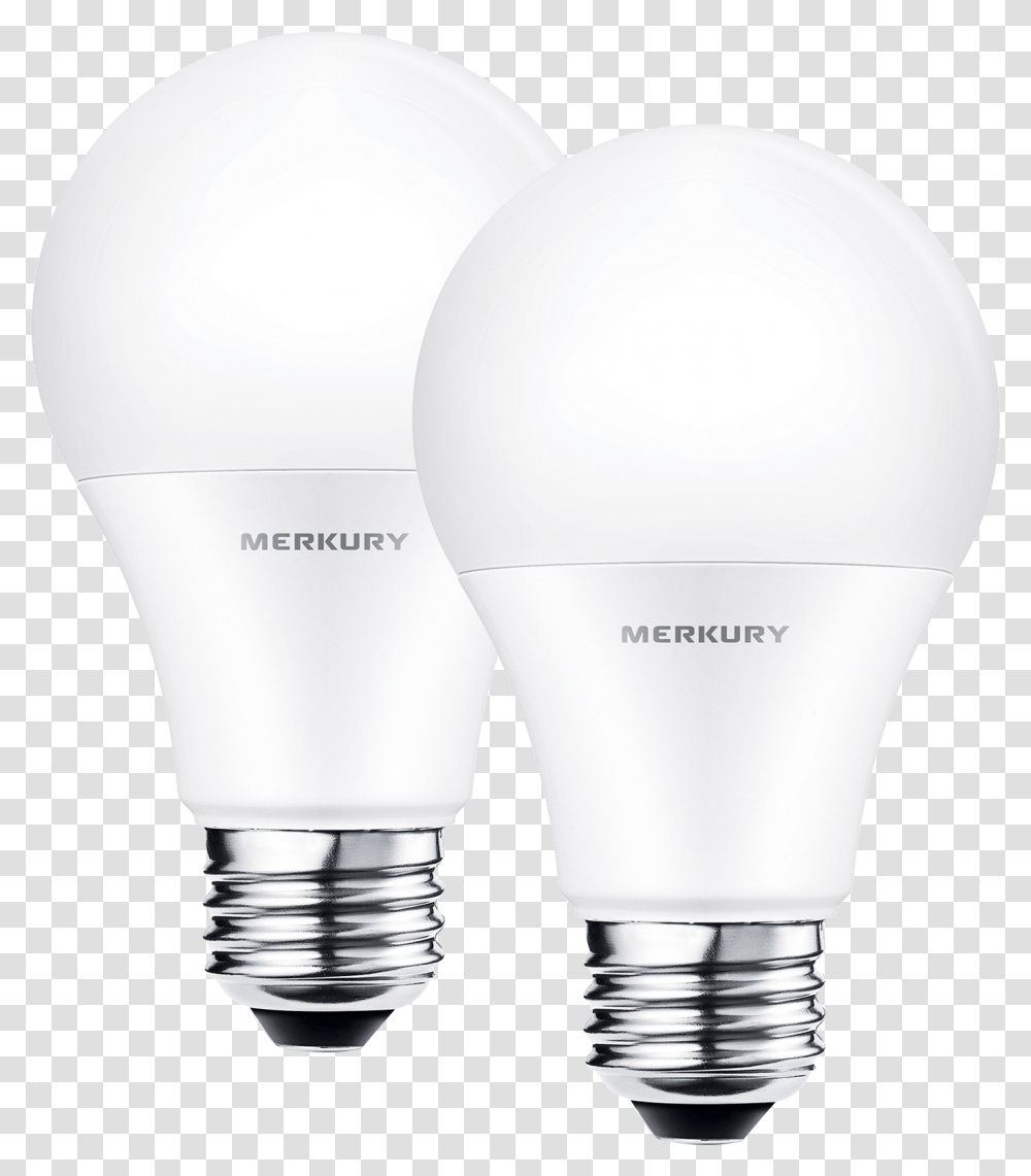 Lampadas Black E Decker, Light, LED, Lightbulb Transparent Png