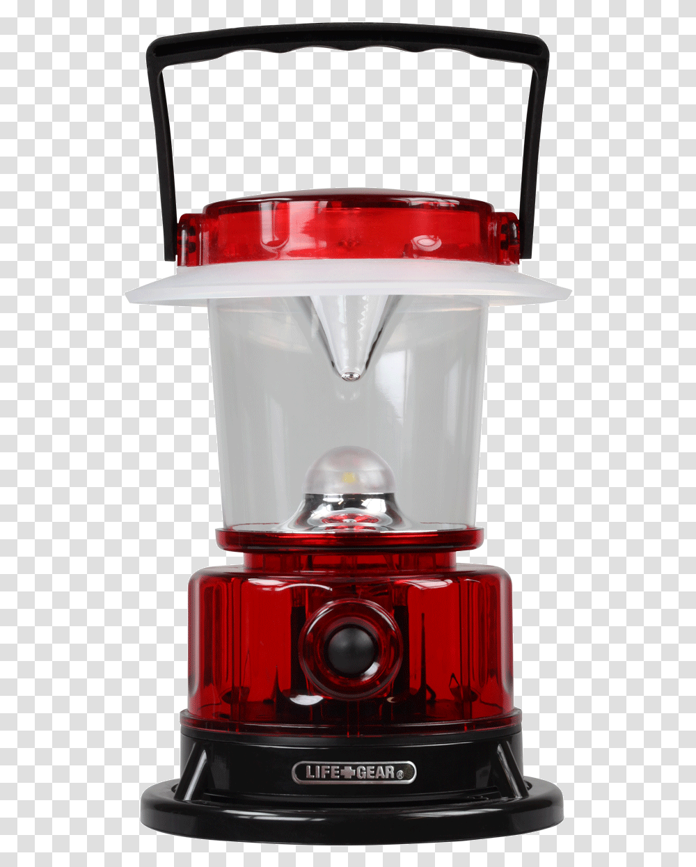 Lampara De Campamento Led Lantern With 3 Light Modes Amp Hang Anywhere, Helmet, Apparel, Appliance Transparent Png