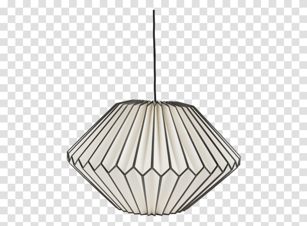 Lamparas Lampshade, Light Fixture, Ceiling Light Transparent Png