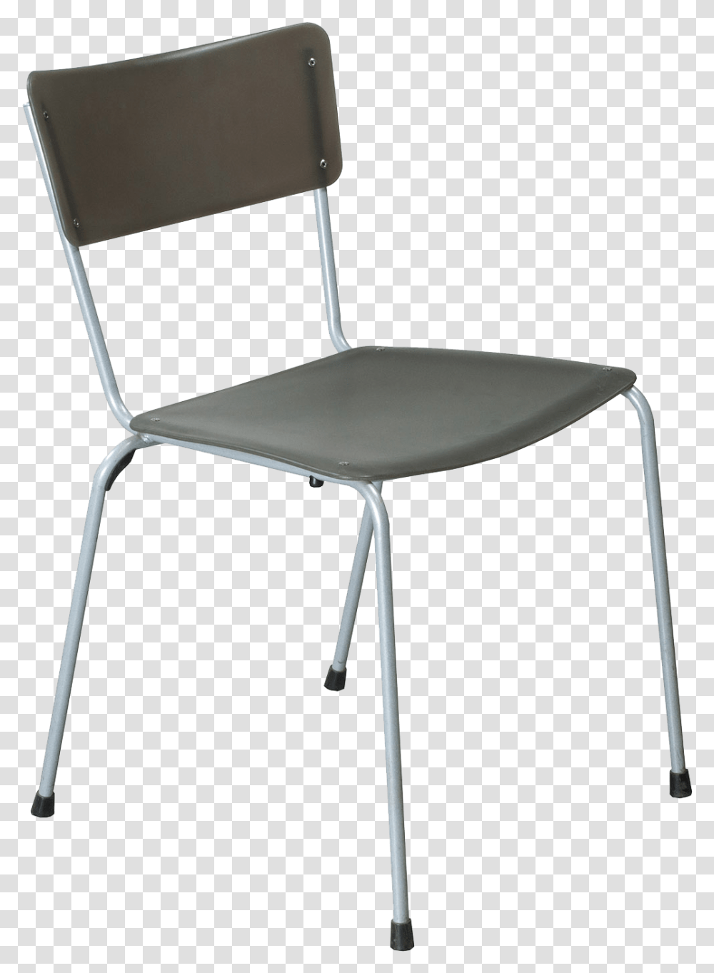 Lampc Stendal Stuhl, Chair, Furniture Transparent Png