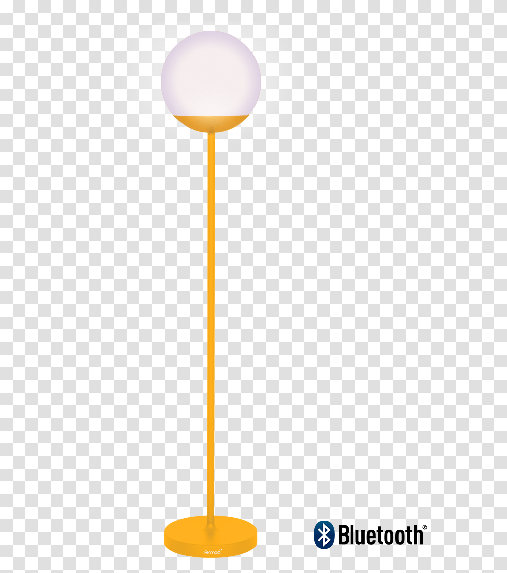 Lampe Fermob Lampadaire Lampe Outdoor Lampe D Exterieur, Lamp Post, Emblem, Weapon Transparent Png