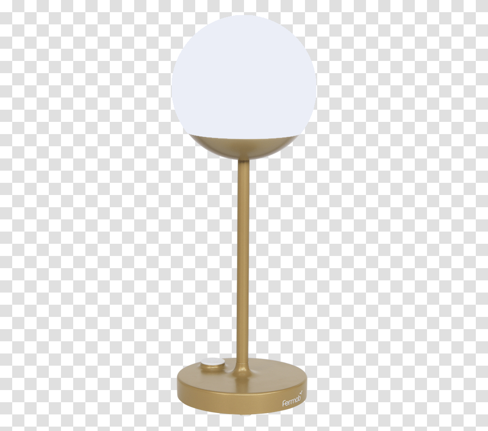 Lampe Mooon Gold Fever Lampshade, Sweets, Food, Confectionery, Lollipop Transparent Png