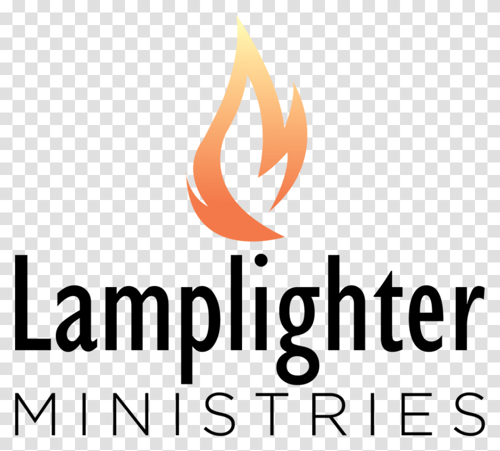 Lamplighter Ministries, Fire, Flame Transparent Png