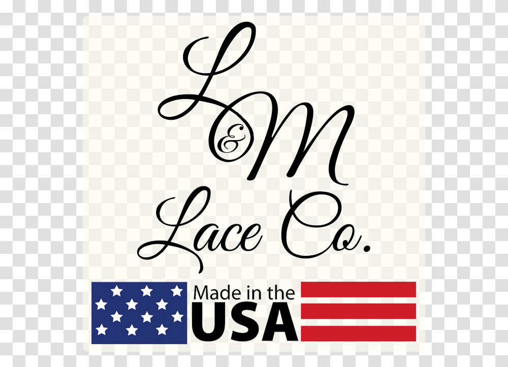 Lampm Lace Co Live Your Own Life, Alphabet, Label, Letter Transparent Png