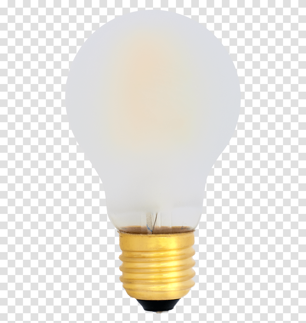 Lampochki Skachat, Light, Lightbulb, Balloon Transparent Png