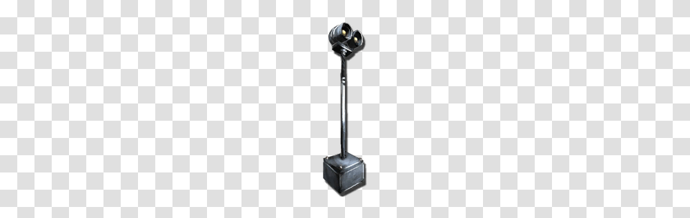 Lamppost, Lighting, Microphone, Electrical Device, Lamp Post Transparent Png