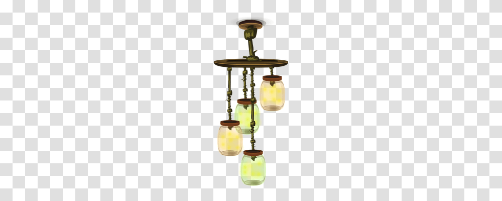 Lamps Technology, Lighting, Jar, Lantern Transparent Png