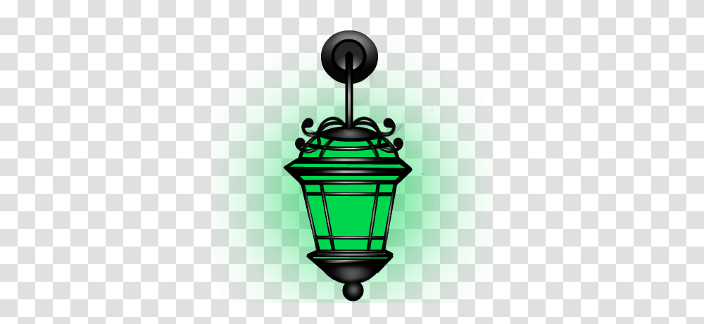 Lamps Clipart Wall Lamp, Lantern, Light, Frisbee, Toy Transparent Png