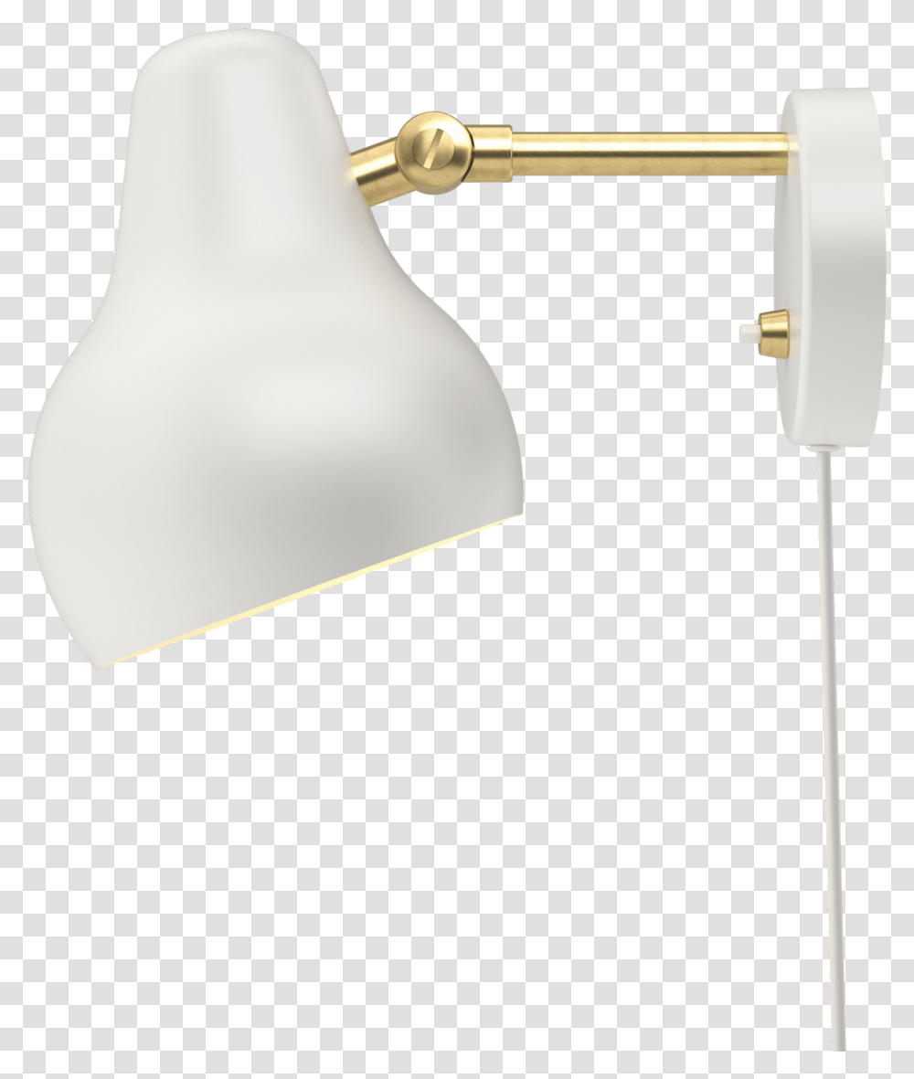 Lampshade, Adapter, Indoors, Plug, Skin Transparent Png