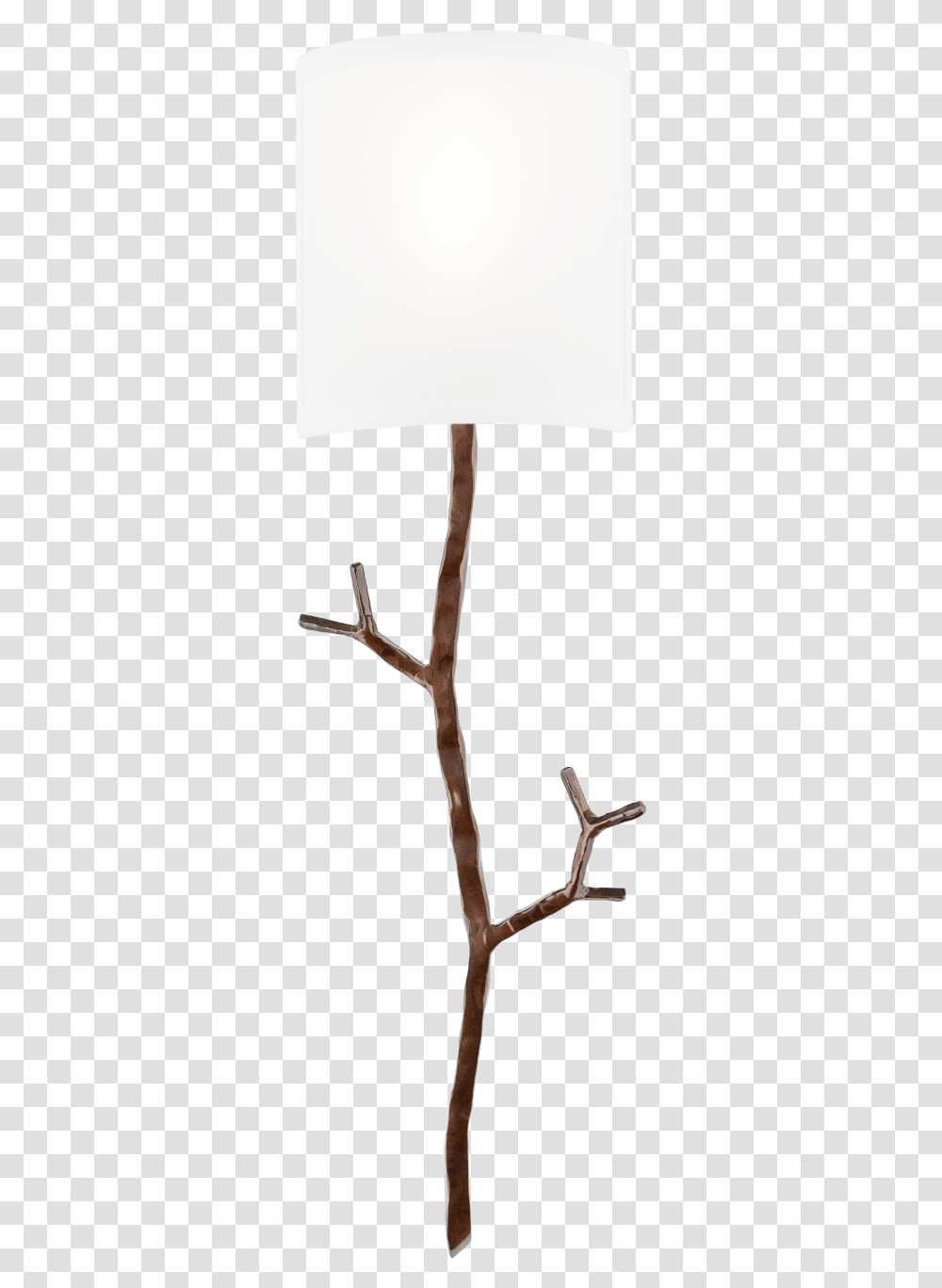 Lampshade, Antler Transparent Png