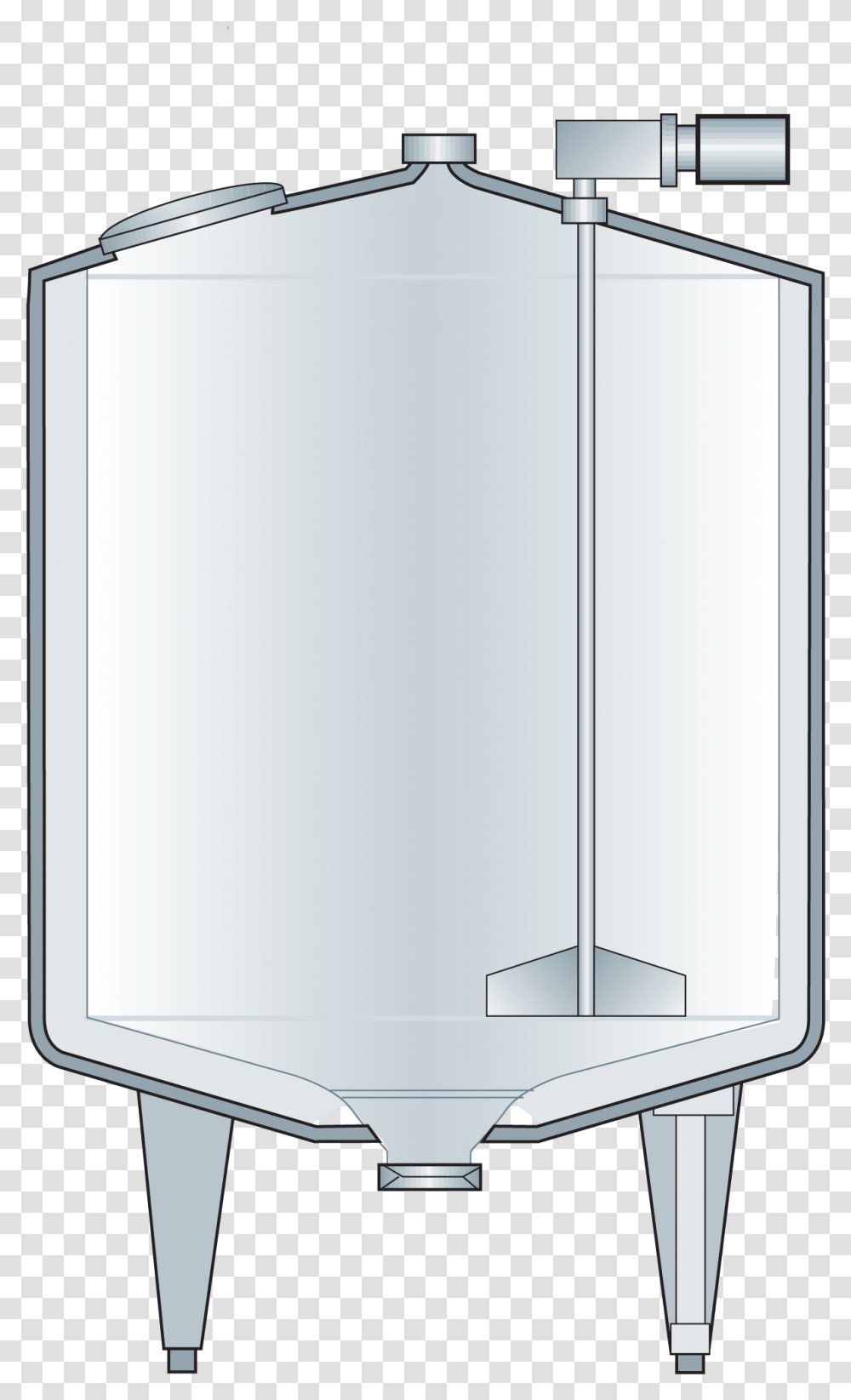 Lampshade, Appliance, Heater, Space Heater, Can Transparent Png