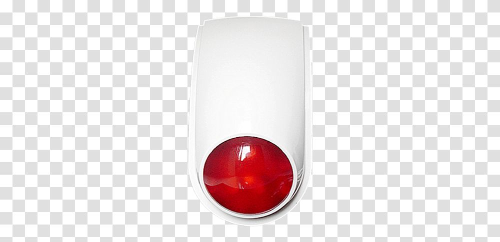 Lampshade, Appliance, Steamer, Bowl, Cooker Transparent Png