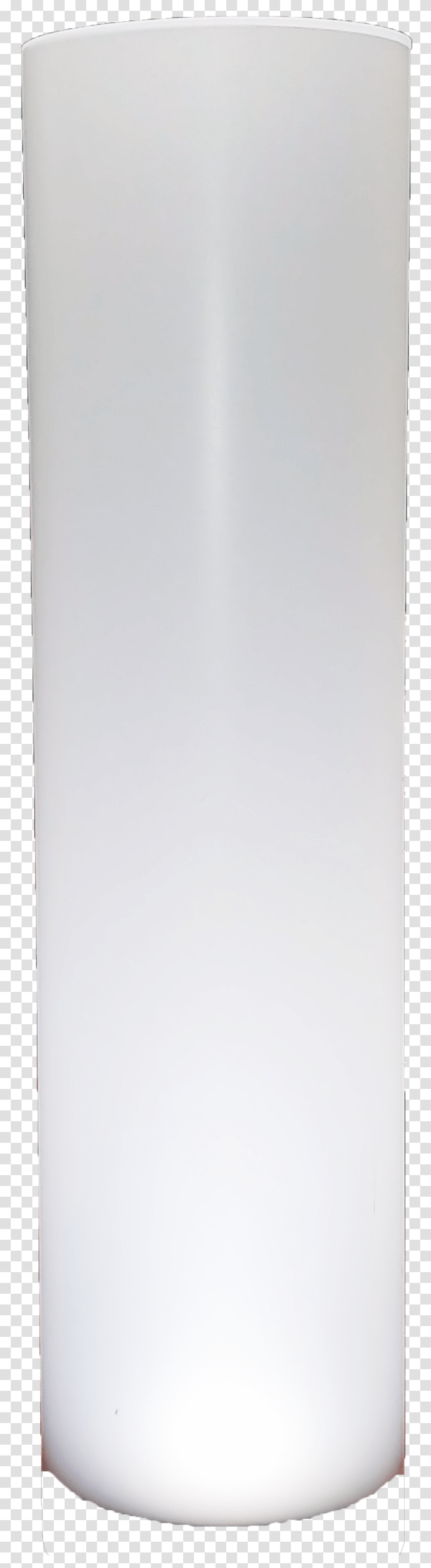 Lampshade, Appliance, White Board, Dishwasher Transparent Png