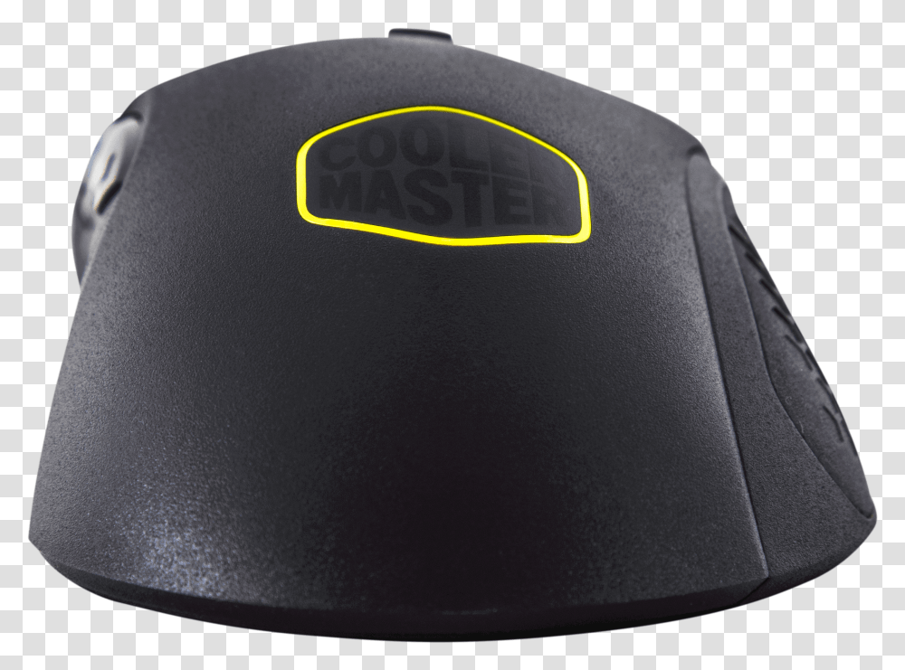 Lampshade, Baseball Cap, Electronics, Screen, Hardware Transparent Png