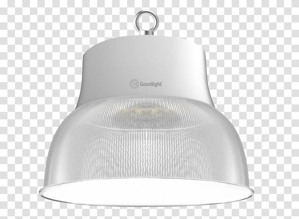 Lampshade, Baseball Cap, Hat, Apparel Transparent Png