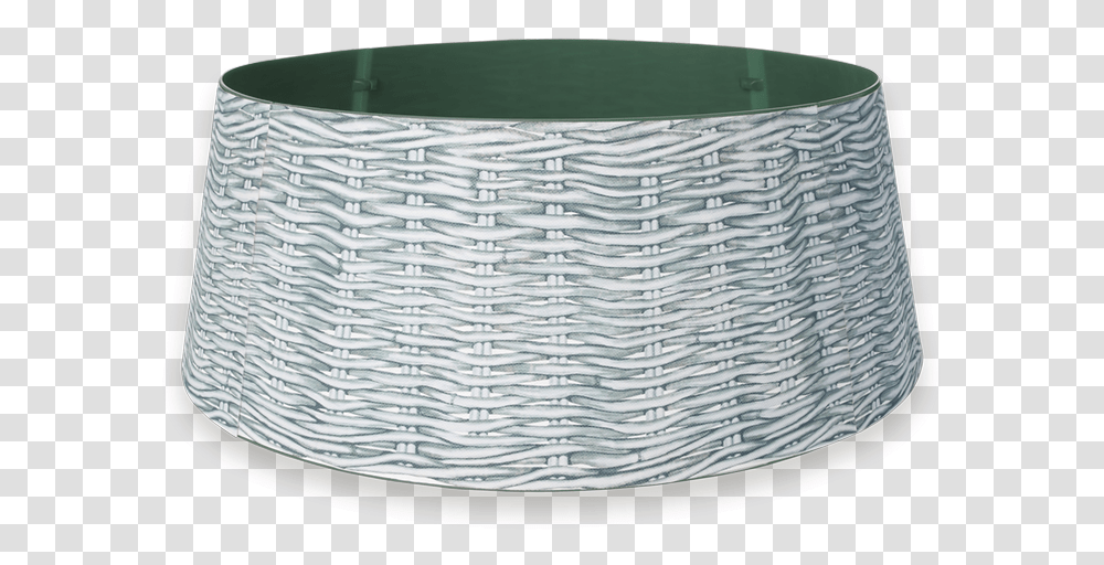Lampshade, Basket, Rug, Cuff, Furniture Transparent Png