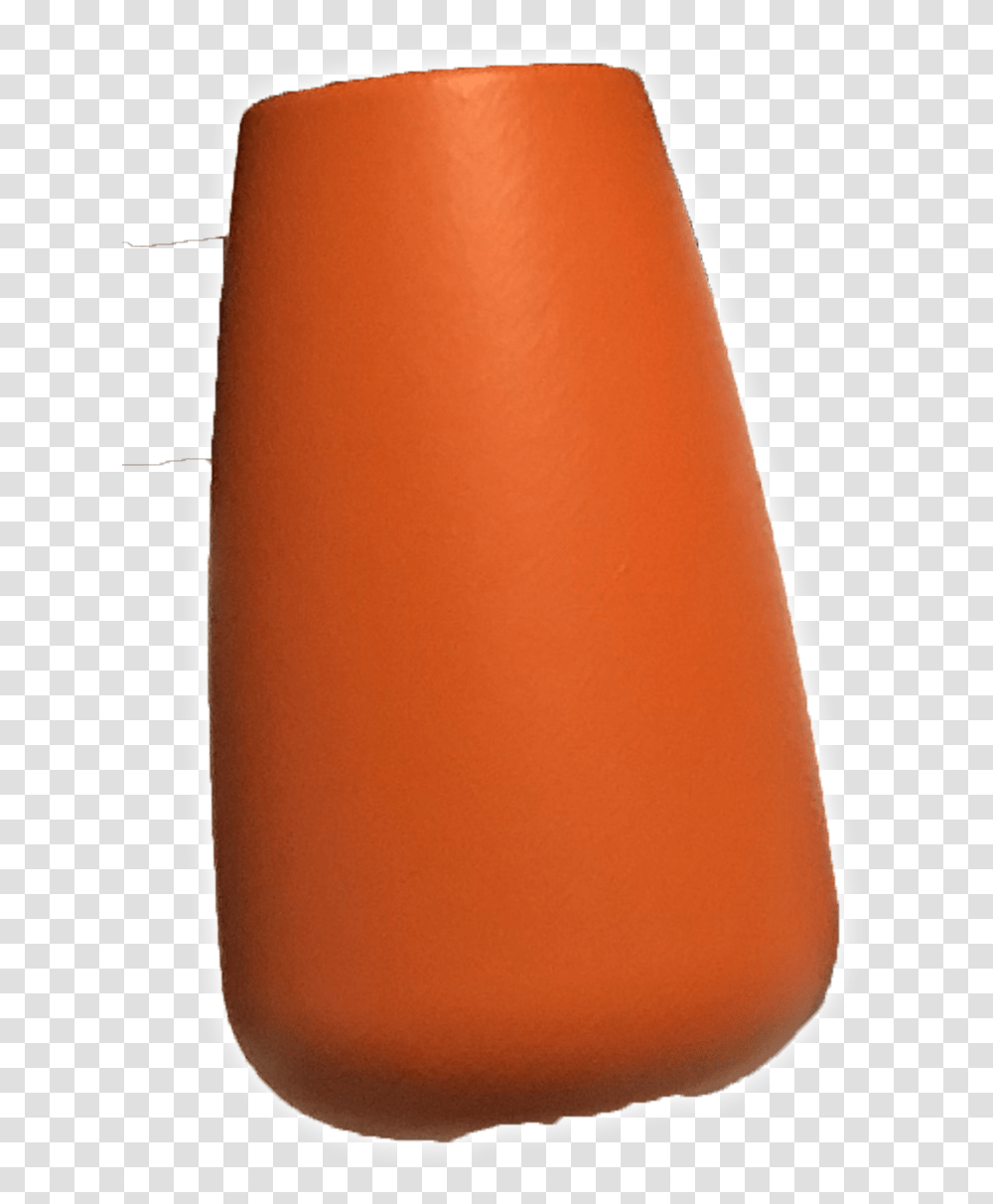 Lampshade, Bottle, Shaker, Cylinder, Beverage Transparent Png