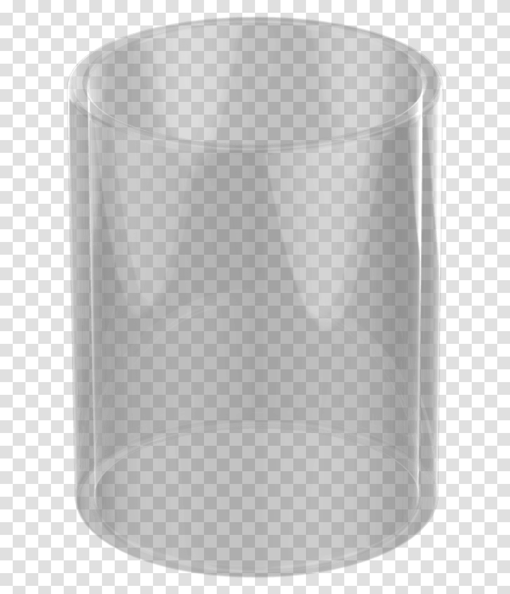 Lampshade, Bottle, Shaker, Steel, Cylinder Transparent Png