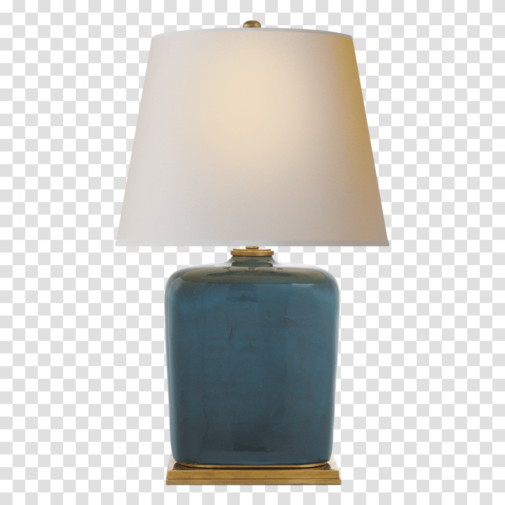 Lampshade, Bottle, Table Lamp, Cosmetics Transparent Png