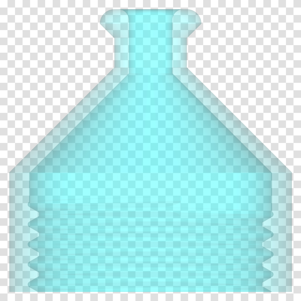 Lampshade, Bottle, Water Bottle, Cosmetics, Perfume Transparent Png