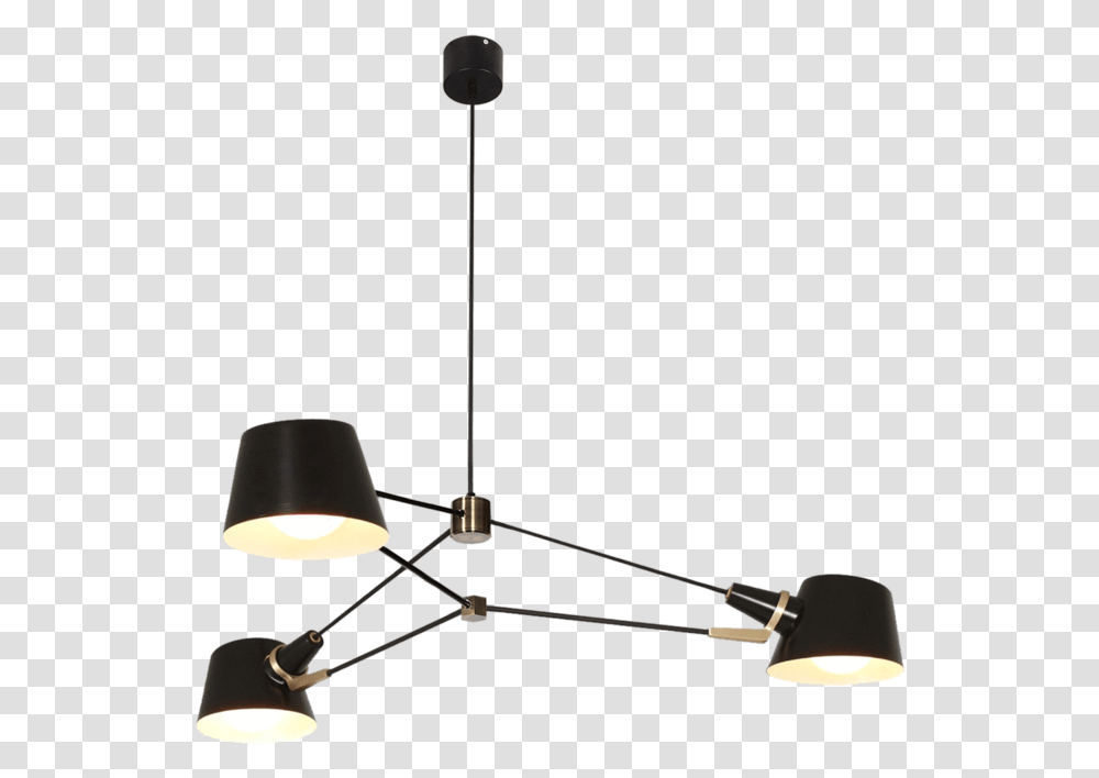 Lampshade, Bow, Light Fixture, Table Lamp Transparent Png