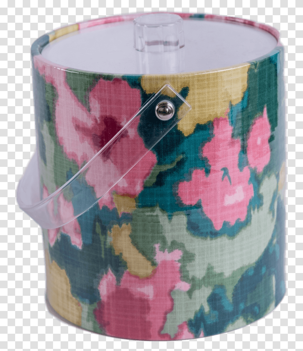 Lampshade, Bucket, Cylinder Transparent Png