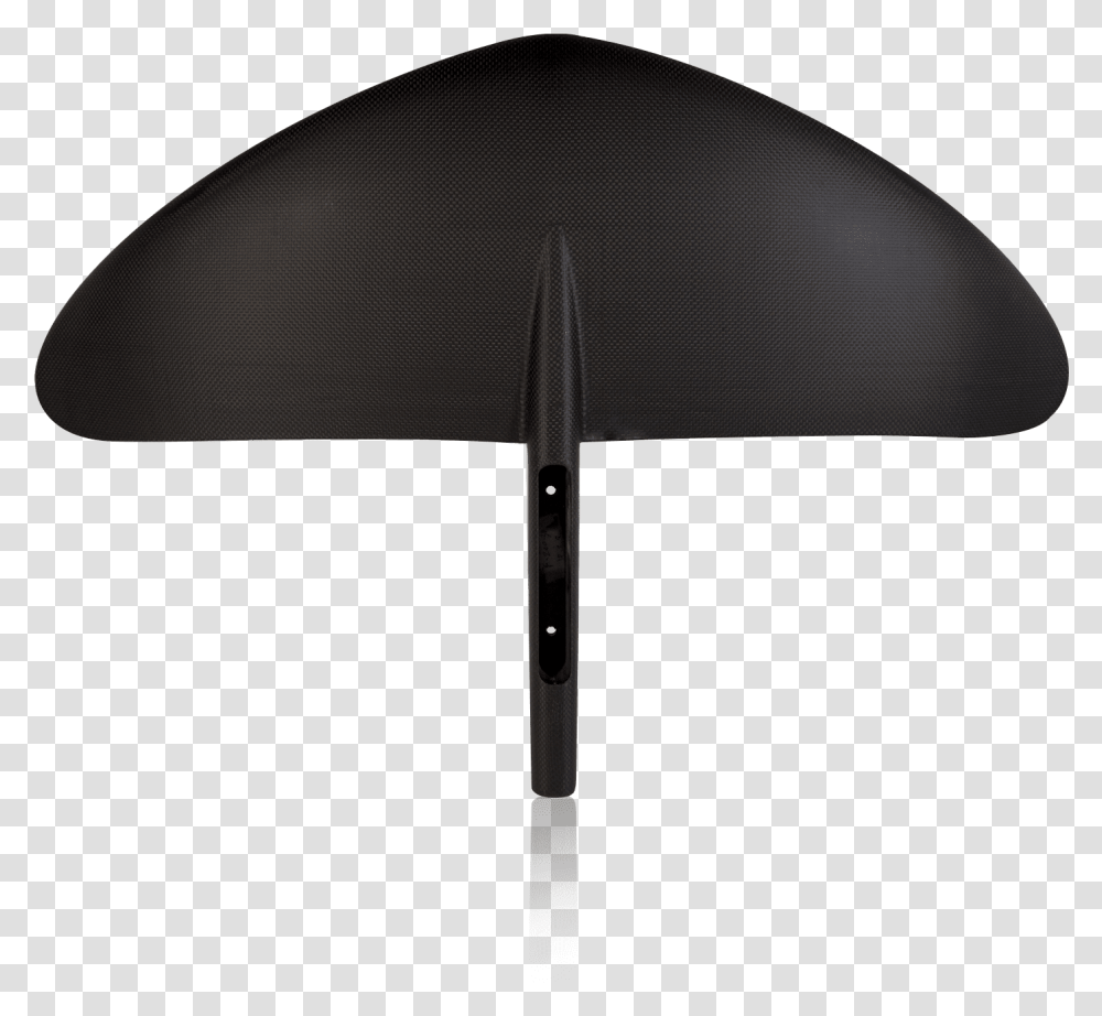 Lampshade, Canopy, Umbrella Transparent Png