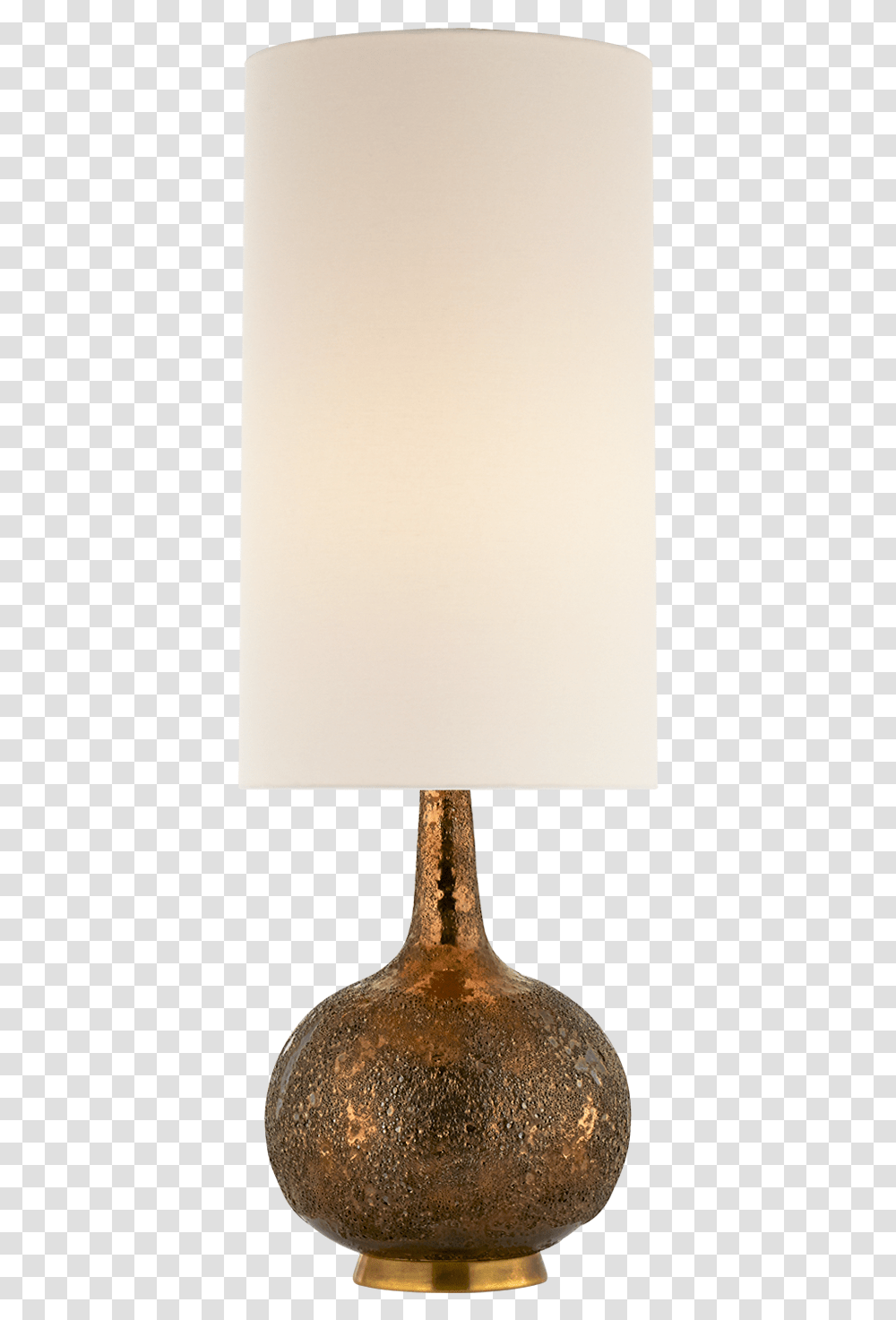 Lampshade, Canvas, Table Lamp Transparent Png