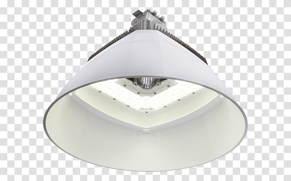 Lampshade, Ceiling Light, Light Fixture, Helmet Transparent Png