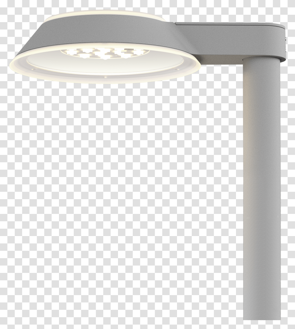 Lampshade, Ceiling Light, Light Fixture, Lighting Transparent Png