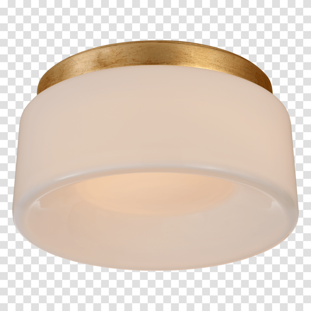 Lampshade, Ceiling Light, Light Fixture, Tape Transparent Png