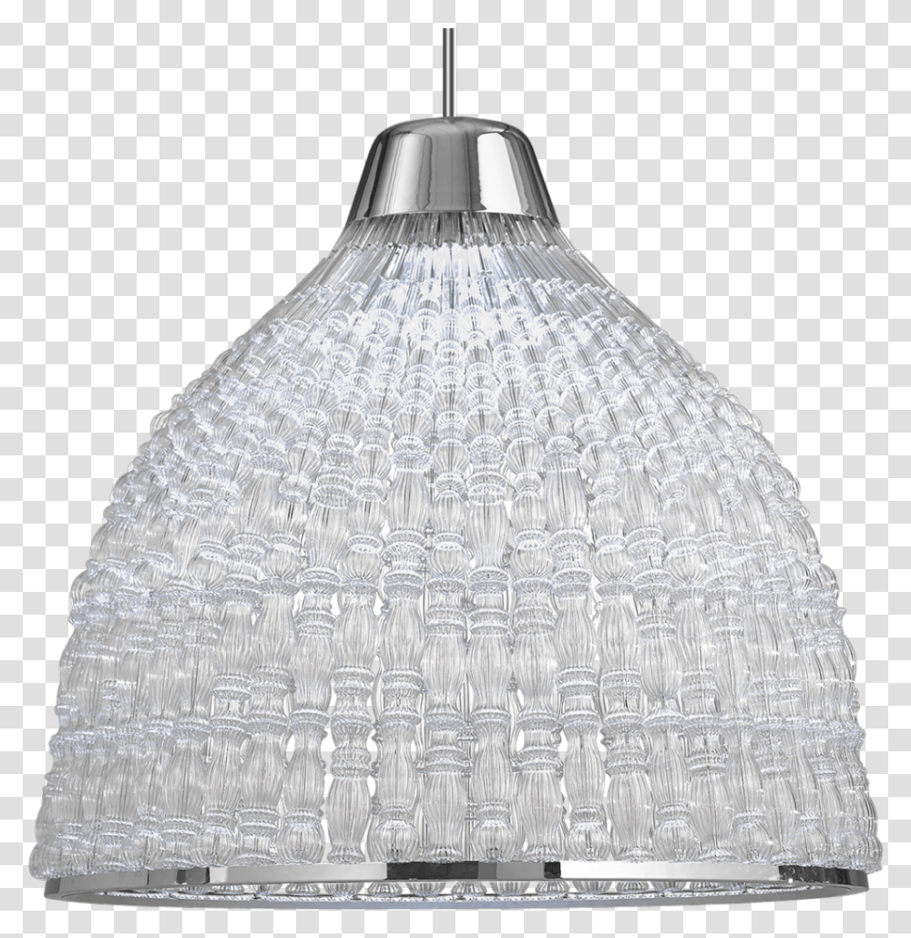 Lampshade, Ceiling Light, Light Fixture Transparent Png