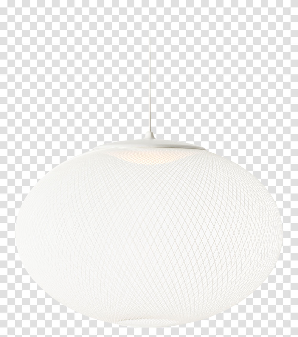 Lampshade, Ceiling Light, Light Fixture Transparent Png