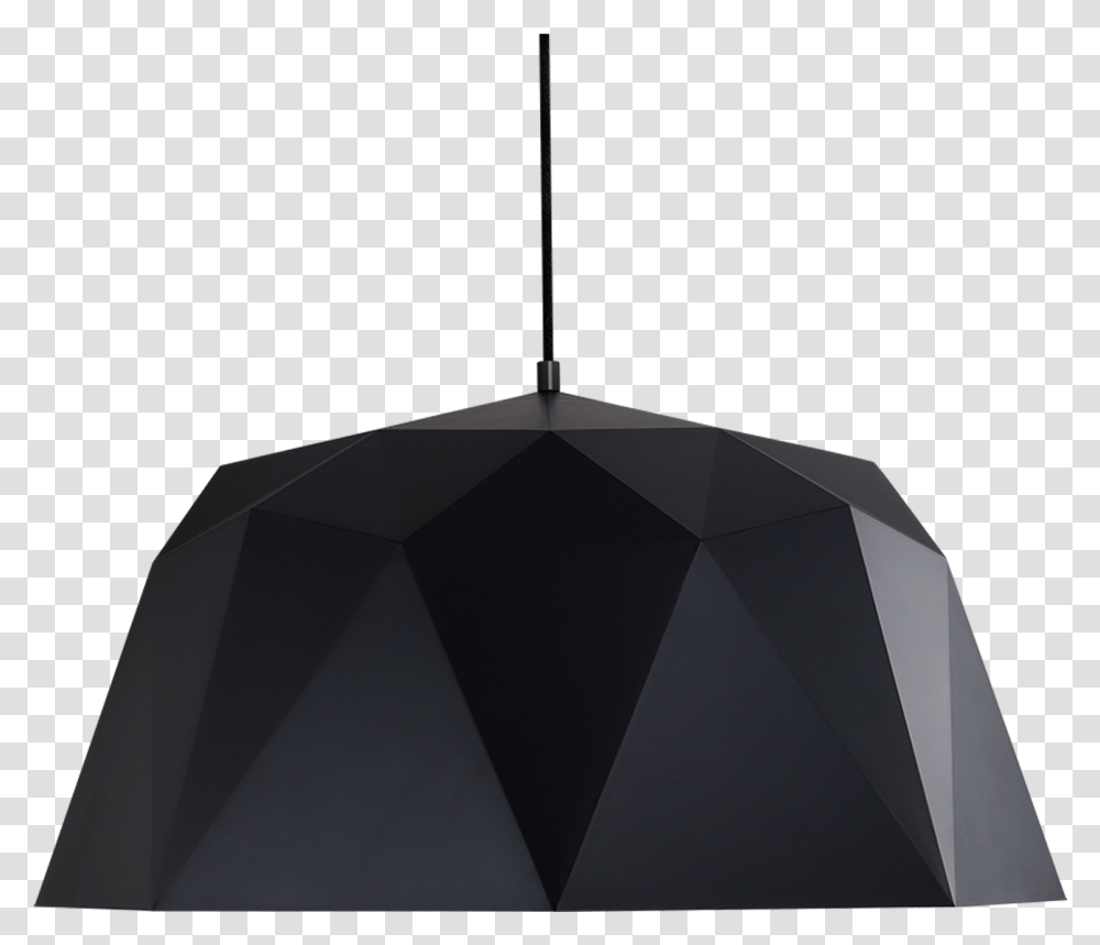 Lampshade, Ceiling Light, Light Fixture Transparent Png