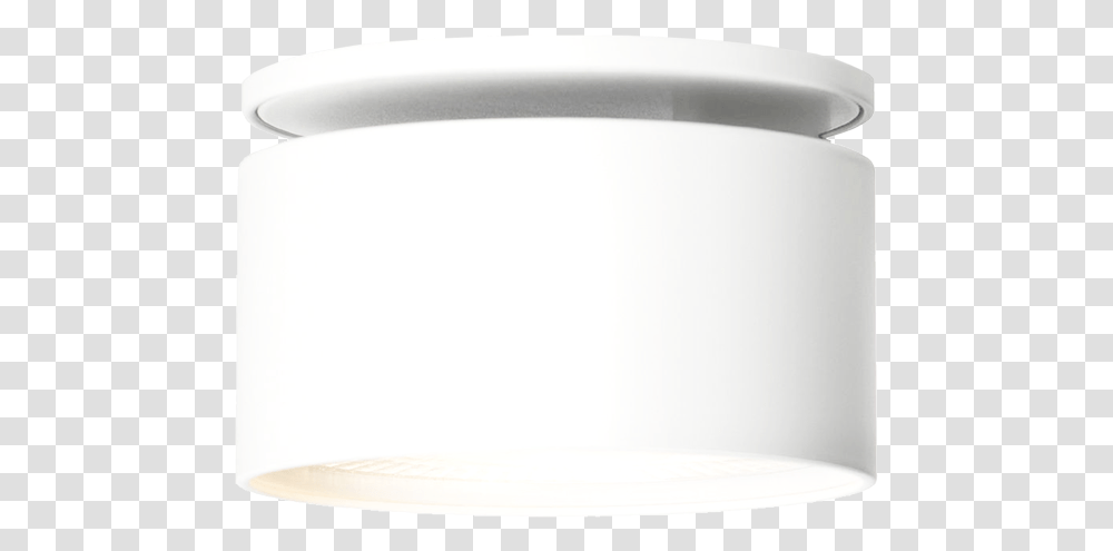 Lampshade, Ceiling Light, Light Fixture Transparent Png