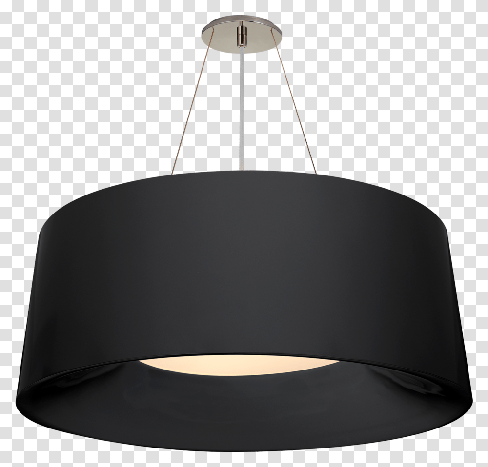 Lampshade, Ceiling Light, Light Fixture Transparent Png