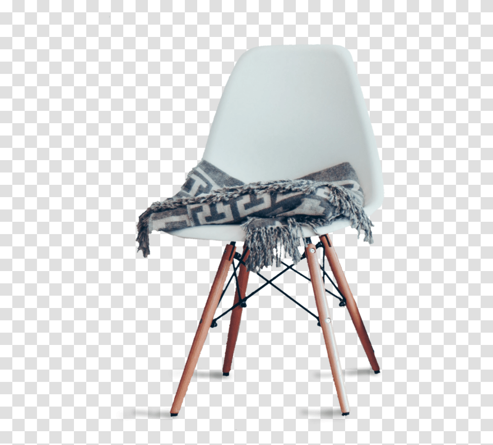 Lampshade, Chair, Furniture, Bird, Hat Transparent Png