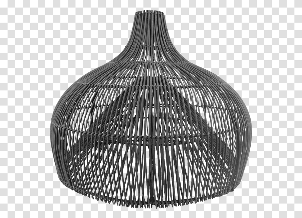 Lampshade, Chandelier, Vase, Jar, Pottery Transparent Png