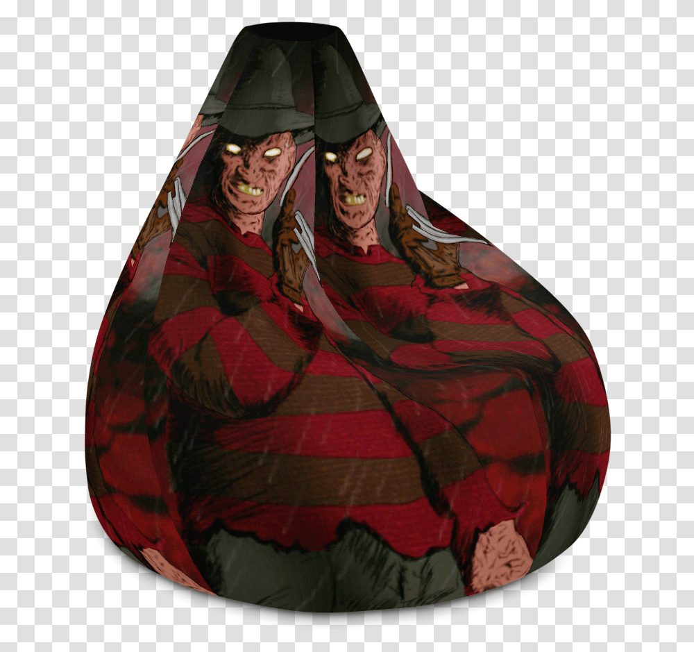 Lampshade, Apparel, Person, Human Transparent Png